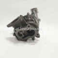 CT16 17201-30080 17201-OL020 TURBO PARA TOYOTA